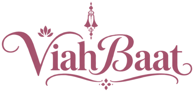 ViahBaat